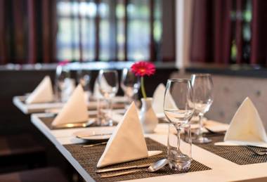 Good Morning+ Hägersten