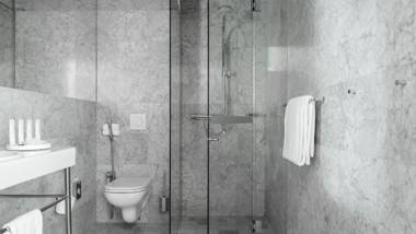 Nobis Hotel Stockholm a Member of Design Hotels™