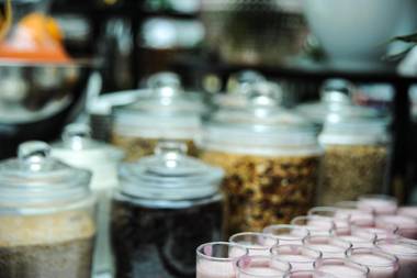 Hotel Gamla Stan BW Signature Collection