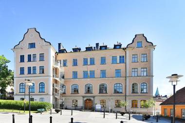 Ersta Hotell & Konferens