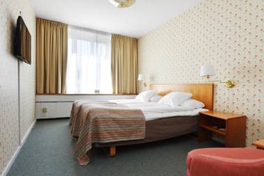 Ersta Hotell & Konferens