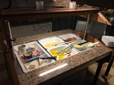 Stockholm Classic Hotell