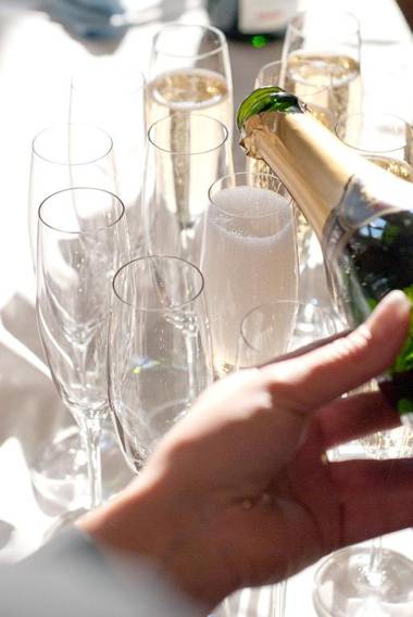 Riddersviks Herrgård