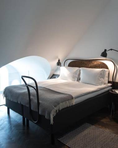 Miss Clara by Nobis Stockholm a Member of Design Hotels™