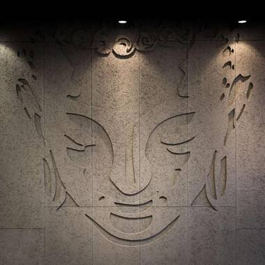 Biz Apartment Hammarby Sjöstad