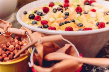 Park Inn by Radisson Solna