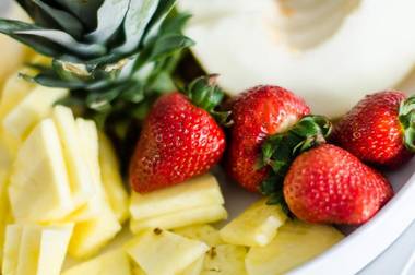 Maude's Hotel Solna Business Park