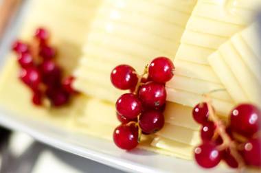 Maude's Hotel Solna Business Park