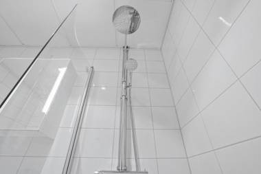 Stockholm Hotel Apartments Sollentuna