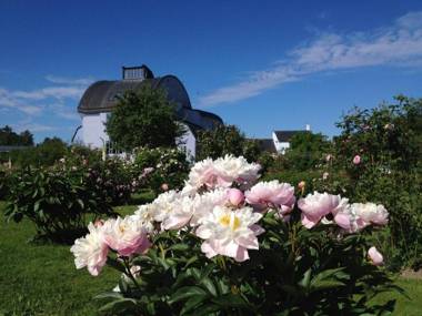 Ytterjärna Hotell & Konferens