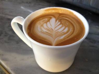 Ytterjärna Hotell & Konferens