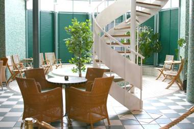 Söderköpings Brunn