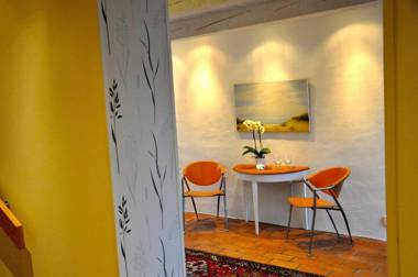 Nils Holgerssongården