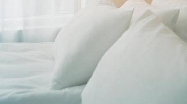 Quality Hotel Prisma