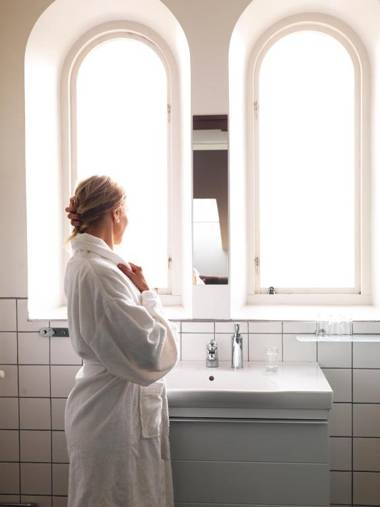 Knistad Hotell & Konferens