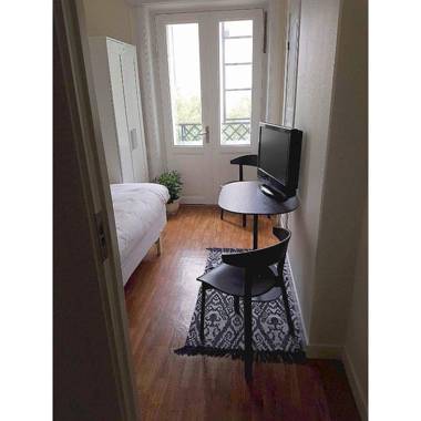 Västerhöjdsgården B&B