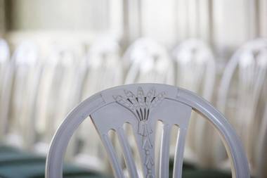 Sjöbo Gästgifvaregård