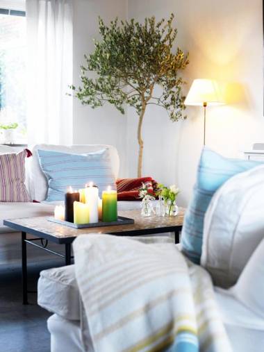 Hotel Kockska Gården