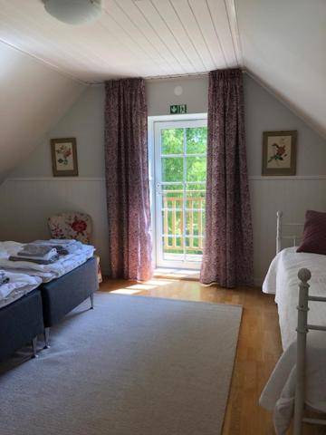 Rörums Gårdshotell