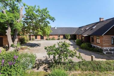 Rörums Gårdshotell