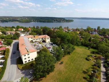 Hotell Kristina
