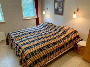 Kullerbacka Gästhus