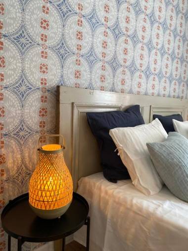 Gysinge Wärdshus Hotell