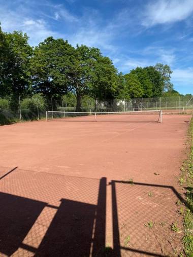 Gysinge Wärdshus Hotell