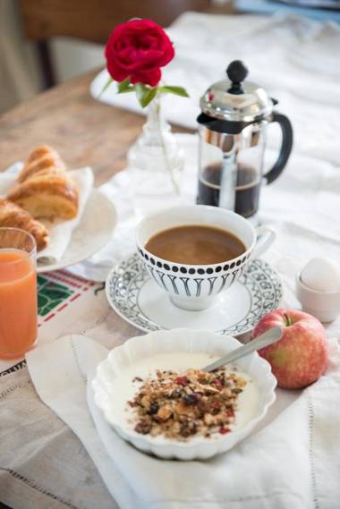 Stadshotellet Princess