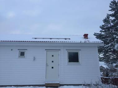 Great Stay Guest House Sandviken