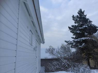 Great Stay Guest House Sandviken