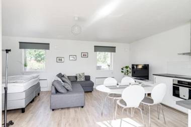 Great Stay Guest House Sandviken