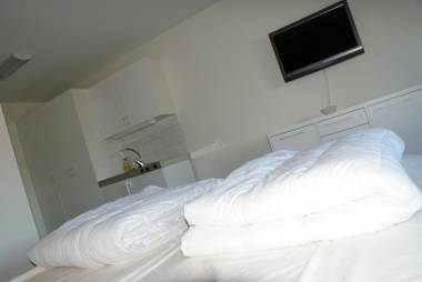 Piteå Golfhotell