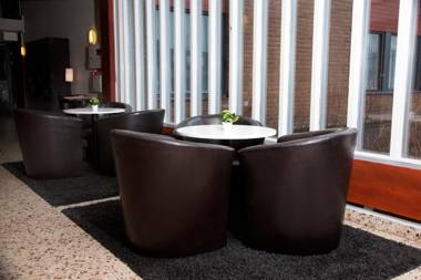 Best Western Hotell Ett