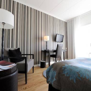 Körunda Golf & Conference Hotel