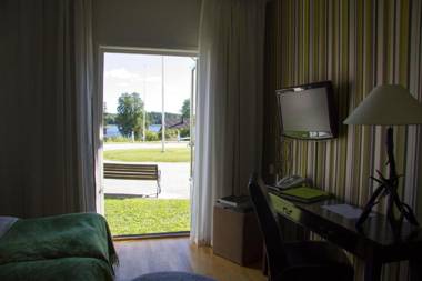 Körunda Golf & Conference Hotel