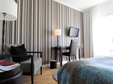 Körunda Golf & Conference Hotel