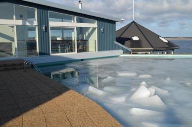 Best Western Hotel Corallen