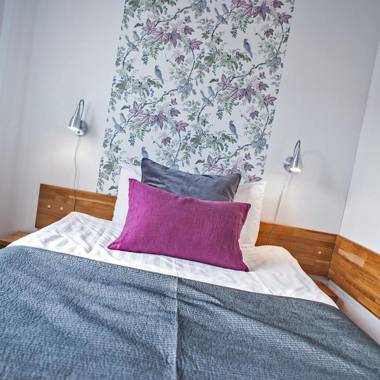 Stora Hotellet Osby