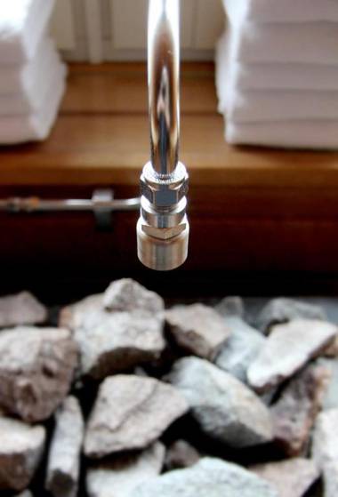 Sure Hotel by Best Western Focus