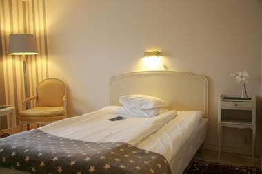 First Hotel Olofström