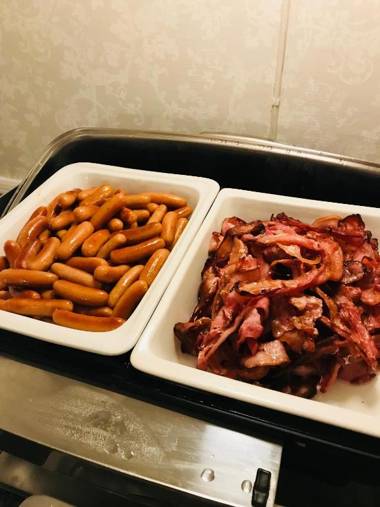 Nynäsgården Hotell & Konferens