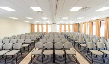 Good Morning+ Nyköping