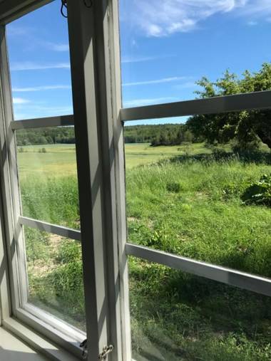 Kiladalens Golf & Lodge