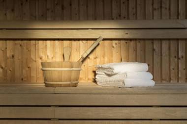 Åtellet Hotell