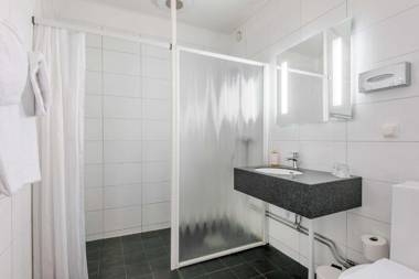 Sure Hotel by Best Western Centric