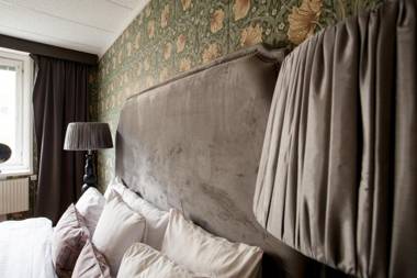 Sure Hotel by Best Western Centric