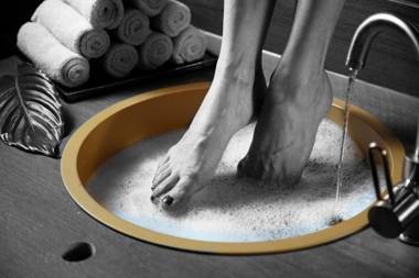 The Lamp Hotel & Spa