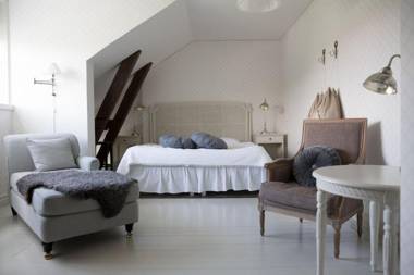 Basenberga Hotell & Konferens