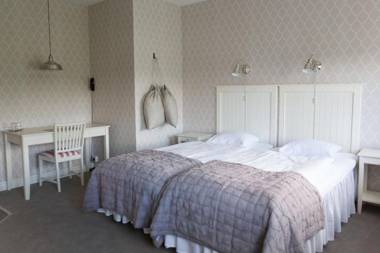 Basenberga Hotell & Konferens